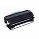 thumbnail image 3 of Cartucho de tóner de reemplazo EF Products E260A11A para Lexmark E260 E360 E460 E462 (Negro, 3,500 páginas), 3 of 7