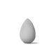 thumbnail image 2 of Esponja de maquillaje beautyblender beauty.blusher para rubor en crema y en polvo, 2 of 5