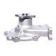 thumbnail image 1 of Bomba agua nissan v16 1.6 1994 1997, 1 of 3