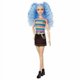 thumbnail image 4 of BARBIE LAT BRB FAB RAINBOW, 4 of 7