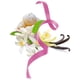 thumbnail image 2 of Perfume Ferragamo Signorina Romantica Eau de Parfum 100 ml, 2 of 9