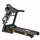thumbnail image 1 of Trotadora Con Inclinación Automatica Home Fitnes, 1 of 3