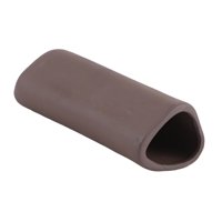 Magideal - Cueva Para Esconderse En El Acuario, Cueva Para La Cría De Peces, Decoración Para El Acuario, Adorno Para Esconderse Y Criar. S