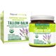 thumbnail image 4 of Balm Rejuvenaturals, sebo de res orgánico certificado por el USDA, 120 ml, 4 of 4