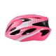 thumbnail image 2 of Casco De Bicicleta Para Niños, Bicicleta De Montaña, Gorra Unisex, Cascos Deportivos, Casco De Bicicleta Rosa, 2 of 5