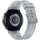 thumbnail image 3 of Smartwatch Galaxy Watch 6 Classic 47mm Acero, 3 of 3