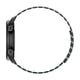 thumbnail image 4 of Smartwatch Kieslect Kr Pro Ltd Negro, 4 of 4