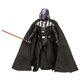 thumbnail image 2 of Figura de acción Star Wars Black Series 6 Darth Vader Wrath, 2 of 4