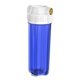 thumbnail image 3 of Botella Con Filtro De Agua Portátil, Resistente A Impactos, Para Reparación De Electrodomésticos, Pieza 6, Rosca, 3 of 5