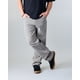 thumbnail image 1 of Pantalón Carpintero Junior Twill procesado XV4360 Beige Polemic, 1 of 3