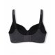 thumbnail image 3 of Sostén Microfibra Mujer Lady Genny S-327C Plus Size, 3 of 3