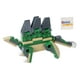 thumbnail image 1 of Miniset Lego Jurassic World Dinosaurio Estegosaurio, 1 of 3