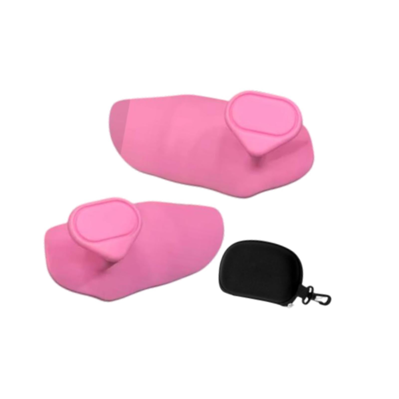 Magideal - Gimnasios Puques Para Levantamiento De Pesas Pull Up Arapes Ergonómicos Guantes De Entrenamiento De La Mano Guantes De Entrenamiento Gimnasio Para El