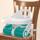 thumbnail image 2 of Silla comer portátil niños, 2 of 3