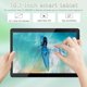 thumbnail image 3 of Tablet Bnegynng BNCP10 10 Android 15 6GB 32GB Teclado, 3 of 3