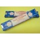 thumbnail image 1 of Varitas de incienso Nag Champa de hierba natural – Feng Shui Import, 1 of 1
