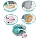 thumbnail image 3 of Olfi, el elefante sensorial, 3 of 3