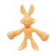 thumbnail image 5 of Minifiguras Super7 Mega Man M.U.S.C.L.E., paquete de 3, 5 of 9