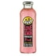 thumbnail image 2 of Love Lemon Pink 12 x 475 ml, 2 of 2