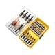 thumbnail image 4 of Juego De Cabezales Para Destornillador De Impacto Premium Práctico Resistente Compacto Para Reparación Doméstica, 4 of 5
