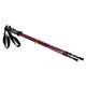 thumbnail image 4 of Corbata retorcida de goma reutilizable Nite Ize GLS12-33-2R3 30 cm, paquete de 2, 4 of 9