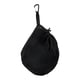 thumbnail image 1 of Bolsa De Una Sola Bola, Bolsa De Almacenamiento Colgante, Bolsa De Malla Para Fútbol, Bolos, Rugby, 1 of 3