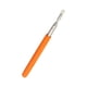 thumbnail image 5 of Puntero Telescópico Para Profesores, Color Naranja, Para Aulas De Jardín De Infantes., 5 of 5