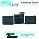 thumbnail image 4 of Batería NDWQGFS A1713 A2171 54,5 Wh 11,4 V para MacBook Pro 13", 4 of 6