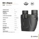 thumbnail image 4 of Binoculares Leupold BX-1 Rogue 8x25mm Impermeables y Anti-empañantes, 4 of 6