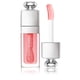 thumbnail image 1 of Brillo de labios Dior Glossy Lip Color rosa, 6 ml, 1 of 6
