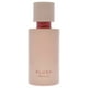 thumbnail image 2 of Rubor De Para - Edp Spray, 2 of 4