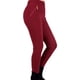 thumbnail image 3 of Pantalón Calza Mujer Invierno Forro Interior Piel Bolsillos Cierre H1, 3 of 3