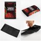thumbnail image 5 of Samurai Jack Cartera Trifold para Hombres, 8 Ranuras para Tarjetas, 1 Ventana de ID, Tarjetero Delgado con Bolsillo de Efectivo con Cremallera para Uso Cotidiano, 5 of 6