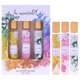 thumbnail image 1 of Set de Perfumes Les Essentials Le Coffret Natural 3 x 30 ml, 1 of 8
