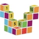 thumbnail image 4 of Cubos Magneticos MAGICUBE Numeros y Matematicas (16 Cubos + 45 clips), 4 of 4
