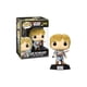 thumbnail image 1 of pop star wars Luke Skywalker classic special edition 453, 1 of 2