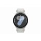 thumbnail image 2 of Smartwatch Galaxy Watch7 44Mm Plata, 2 of 6