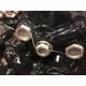 thumbnail image 3 of Cable de bloqueo WCS T302/304 de acero inoxidable 0,81 mm 0,45 kg, 3 of 5