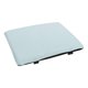 thumbnail image 3 of Cojín Para Silla, Alfombrilla Suave Para Silla, Almohada Para Asiento Para Dormitorio, Comedor, Sala De Estar, Azul L, 3 of 5