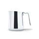 thumbnail image 1 of Espumador de leche Steaming Pitcher Fellow Eddy, 500 ml, acero inoxidable, 1 of 6