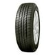 thumbnail image 1 of Neumatico 265/65 R18 Su318 H/t 114t Tl, 1 of 2