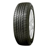 Goodride - Neumatico 265/65 R18 Su318 H/T 114T Tl