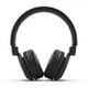 thumbnail image 2 of Audífonos con Micrófono Headphone Dj2 Negros, 2 of 7
