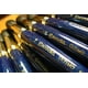 thumbnail image 4 of Set de Pinceles para Acuarela Escoda David Taylor 3 Redondos 8-18, 4 of 8