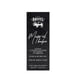 thumbnail image 3 of Boffel® Aceite Acondicionador Cabello y Barba 50ml, 3 of 3