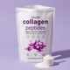 thumbnail image 5 of Colágeno Péptidos 5 Tipos (multi Collagen Peptides) · Piel Cabello Y Articulaciones, 5 of 7