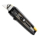 thumbnail image 2 of Cuchillo Cartonero Y Raspador Tb h4s5 01, 2 of 3