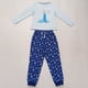 thumbnail image 1 of Pijama Frozen Niña 8, 1 of 4