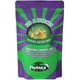thumbnail image 2 of Mezcla de frutas Gecko Diet Pangea con higos e insectos con cresta, 240 ml, 2 of 2