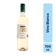 thumbnail image 1 of Vino Blanco Botella, 700 cc, 1 of 4
